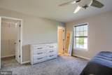154 Mapleton Boulevard - Photo 19