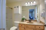 154 Mapleton Boulevard - Photo 20