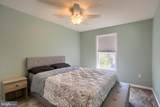 154 Mapleton Boulevard - Photo 22