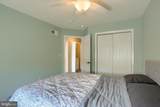 154 Mapleton Boulevard - Photo 23