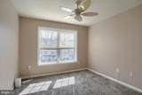 154 Mapleton Boulevard - Photo 24