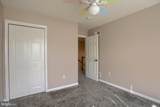 154 Mapleton Boulevard - Photo 25