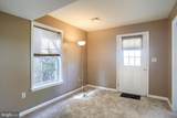 154 Mapleton Boulevard - Photo 28