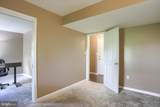 154 Mapleton Boulevard - Photo 29