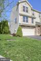 154 Mapleton Boulevard - Photo 3