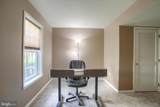 154 Mapleton Boulevard - Photo 30