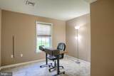 154 Mapleton Boulevard - Photo 31