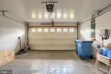 154 Mapleton Boulevard - Photo 32