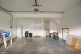 154 Mapleton Boulevard - Photo 33