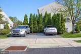 154 Mapleton Boulevard - Photo 34