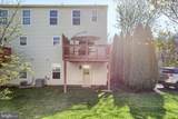 154 Mapleton Boulevard - Photo 35