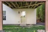 154 Mapleton Boulevard - Photo 36