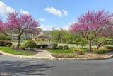 154 Mapleton Boulevard - Photo 37