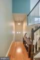154 Mapleton Boulevard - Photo 4