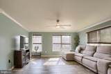 154 Mapleton Boulevard - Photo 5
