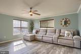 154 Mapleton Boulevard - Photo 6