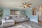 154 Mapleton Boulevard - Photo 7