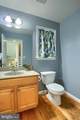 154 Mapleton Boulevard - Photo 8
