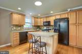 154 Mapleton Boulevard - Photo 9