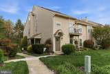 303-A Sedgefield Drive - Photo 1