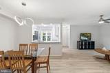 303-A Sedgefield Drive - Photo 11