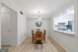 303-A Sedgefield Drive - Photo 12