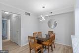 303-A Sedgefield Drive - Photo 13