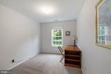 303-A Sedgefield Drive - Photo 14