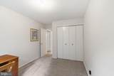 303-A Sedgefield Drive - Photo 15