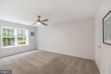 303-A Sedgefield Drive - Photo 16
