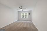 303-A Sedgefield Drive - Photo 17