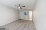 303-A Sedgefield Drive - Photo 18
