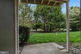303-A Sedgefield Drive - Photo 24
