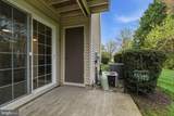 303-A Sedgefield Drive - Photo 25