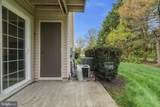 303-A Sedgefield Drive - Photo 26