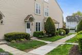 303-A Sedgefield Drive - Photo 3