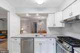 303-A Sedgefield Drive - Photo 6