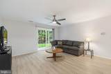 303-A Sedgefield Drive - Photo 8