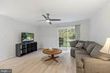 303-A Sedgefield Drive - Photo 9
