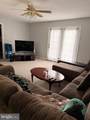 104 Hilltop Terrace - Photo 24