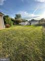 104 Hilltop Terrace - Photo 25