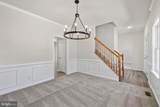6016 Sunlight Mountain Road - Photo 10