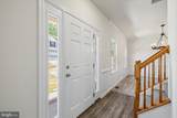 6016 Sunlight Mountain Road - Photo 11