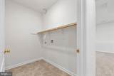 6016 Sunlight Mountain Road - Photo 12