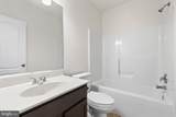 6016 Sunlight Mountain Road - Photo 13