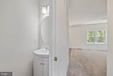 6016 Sunlight Mountain Road - Photo 14