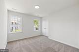 6016 Sunlight Mountain Road - Photo 15