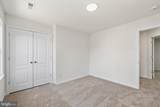 6016 Sunlight Mountain Road - Photo 16
