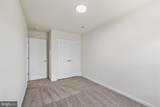 6016 Sunlight Mountain Road - Photo 17
