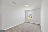 6016 Sunlight Mountain Road - Photo 18